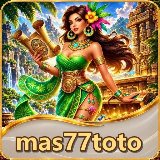 Alur unduhan aplikasi di mas77toto